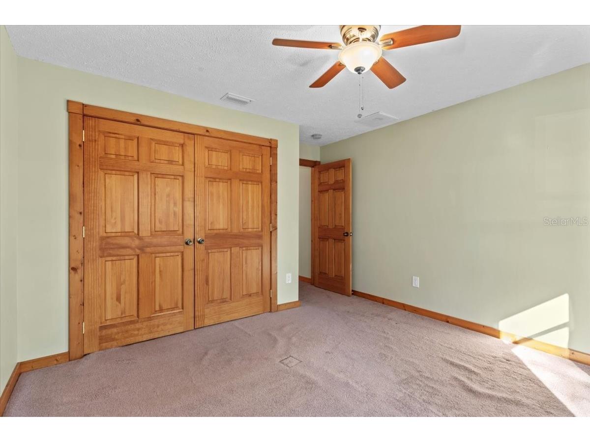 1560 Ingram Avenue Sarasota FL 34232 A4672743 image29