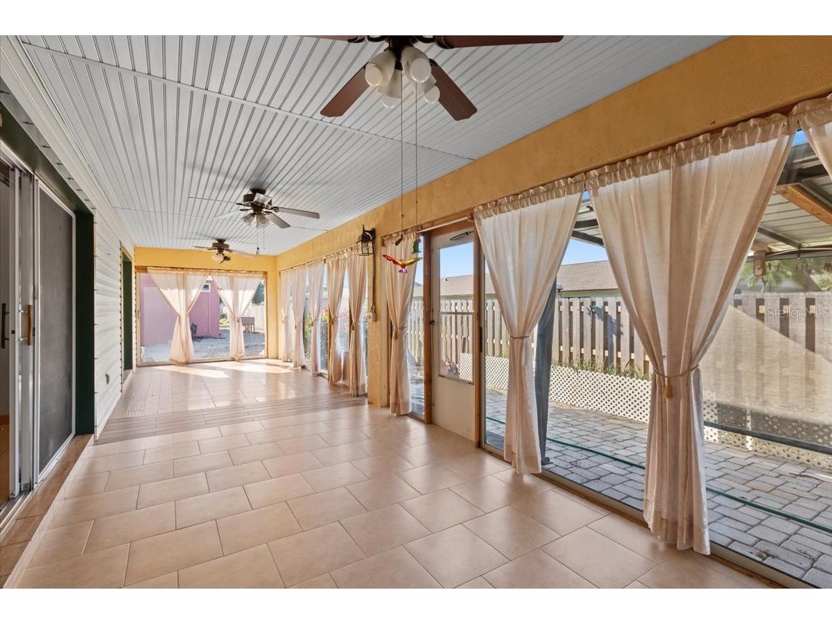 1560 Ingram Avenue Sarasota FL 34232 A4672743 image31