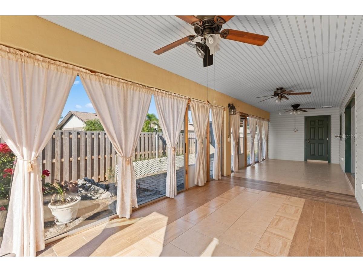 1560 Ingram Avenue Sarasota FL 34232 A4672743 image32