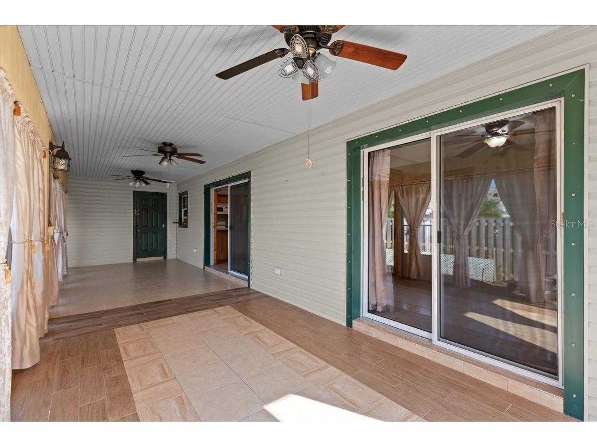 1560 Ingram Avenue Sarasota FL 34232 A4672743 image33