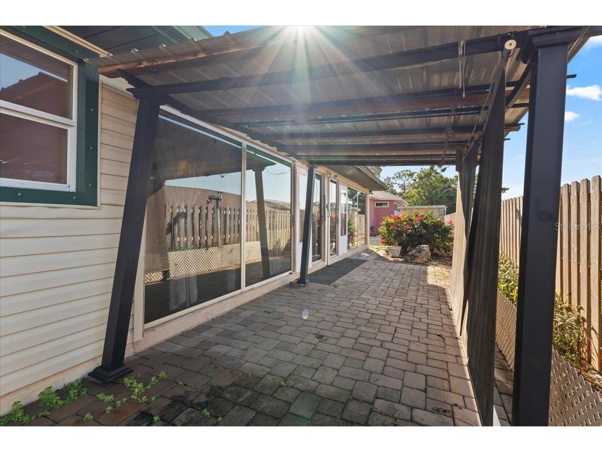 1560 Ingram Avenue Sarasota FL 34232 A4672743 image34