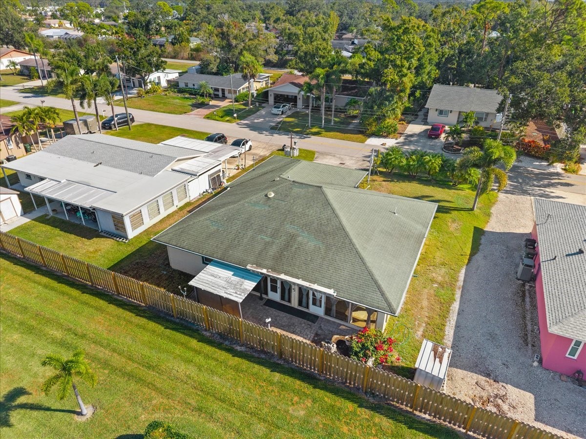 1560 Ingram Avenue Sarasota FL 34232 A4672743 image36