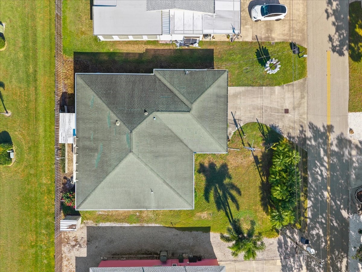 1560 Ingram Avenue Sarasota FL 34232 A4672743 image37