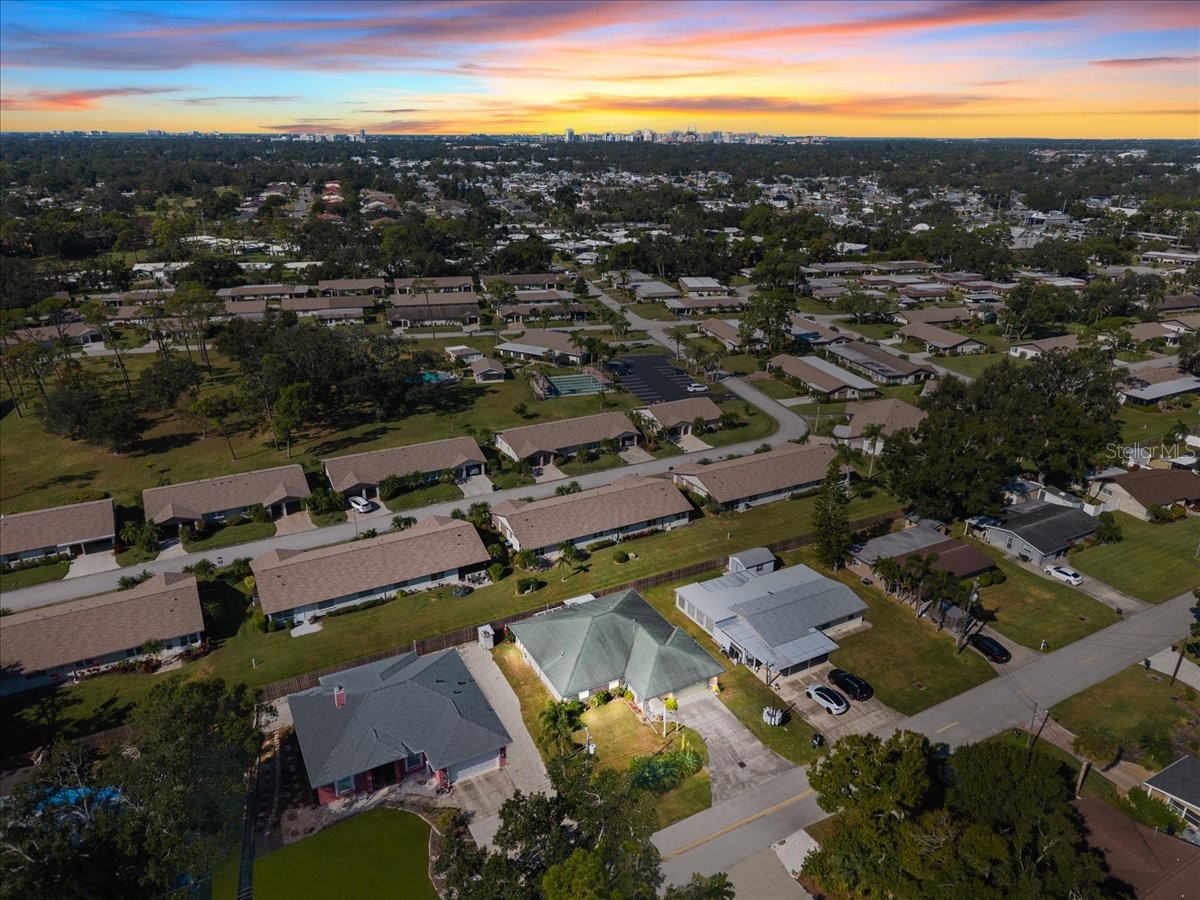 1560 Ingram Avenue Sarasota FL 34232 A4672743 image38