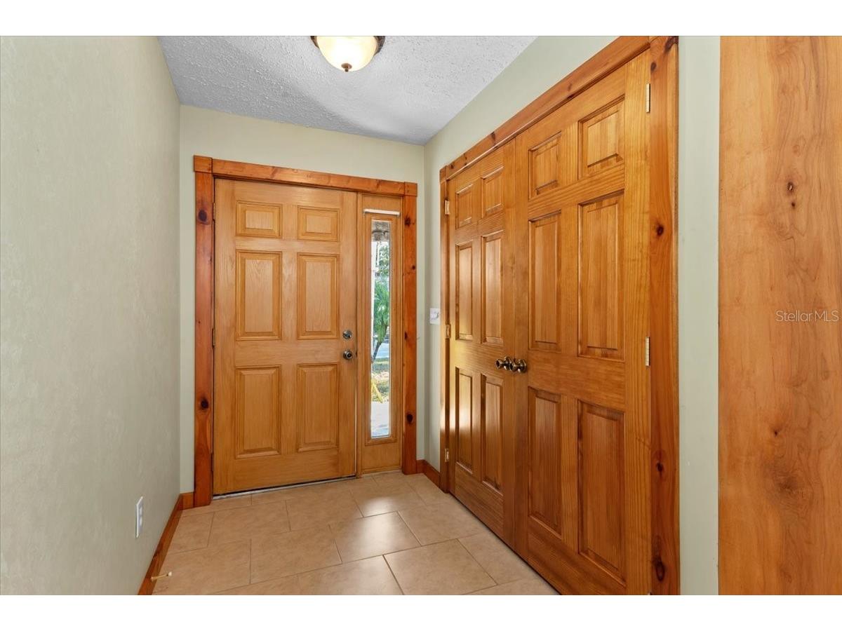 1560 Ingram Avenue Sarasota FL 34232 A4672743 image4