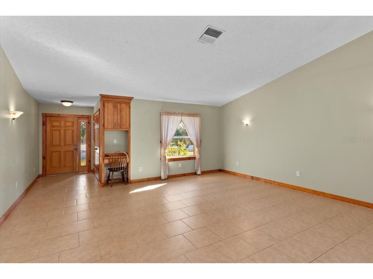 1560 Ingram Avenue Sarasota FL 34232 A4672743 image5