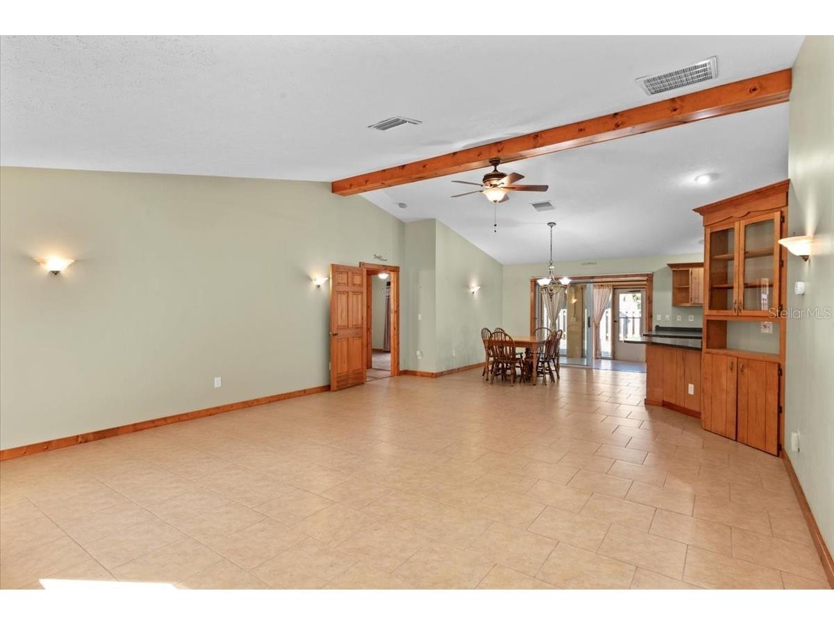 1560 Ingram Avenue Sarasota FL 34232 A4672743 image6