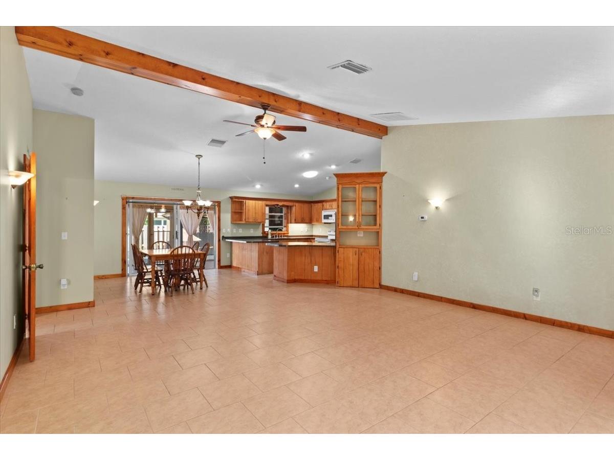1560 Ingram Avenue Sarasota FL 34232 A4672743 image7
