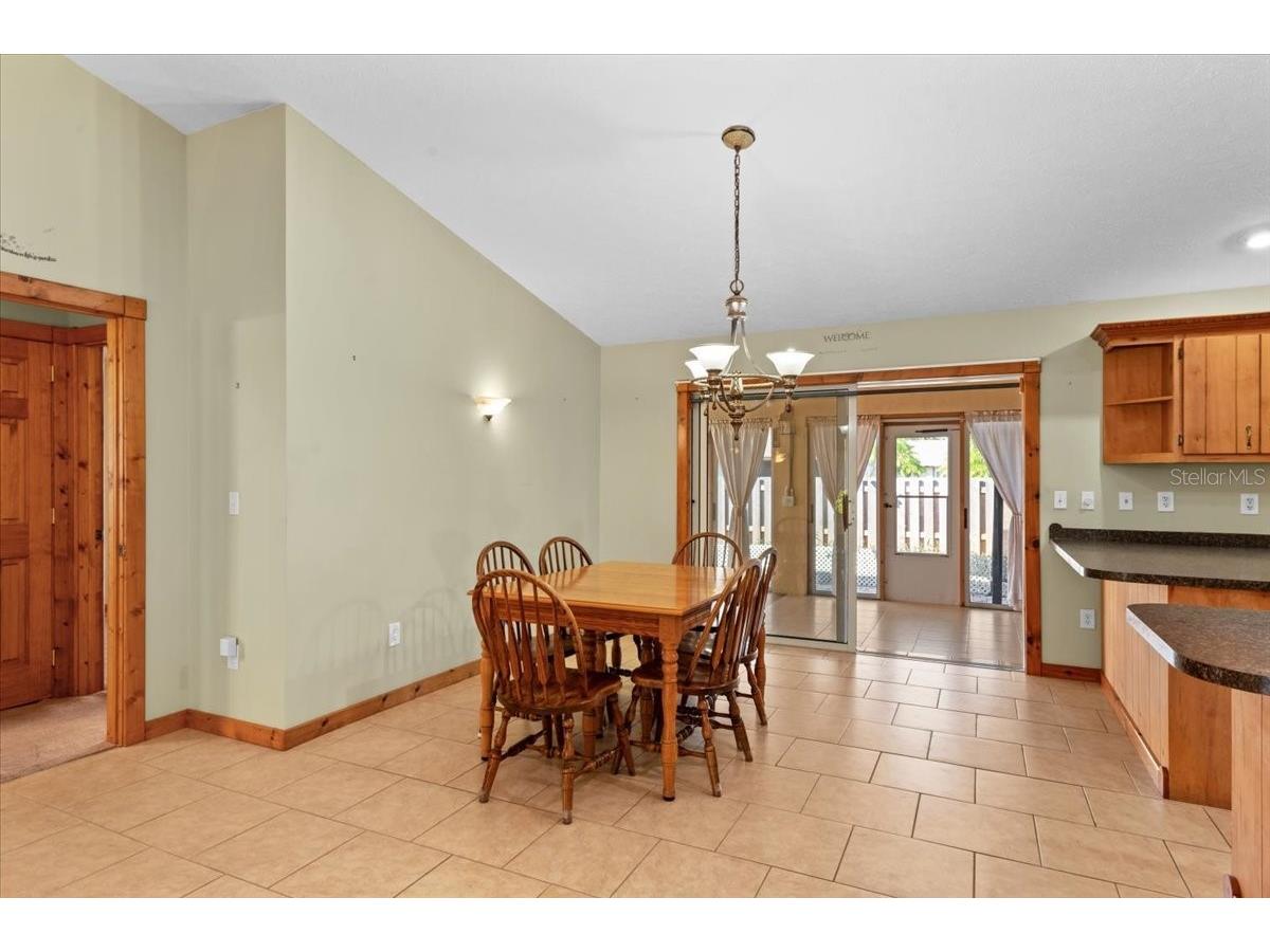 1560 Ingram Avenue Sarasota FL 34232 A4672743 image8