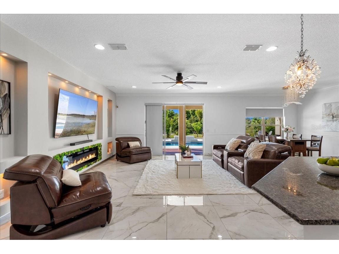 1560 Katie Cv Sanford FL 32771 O6345878 image10