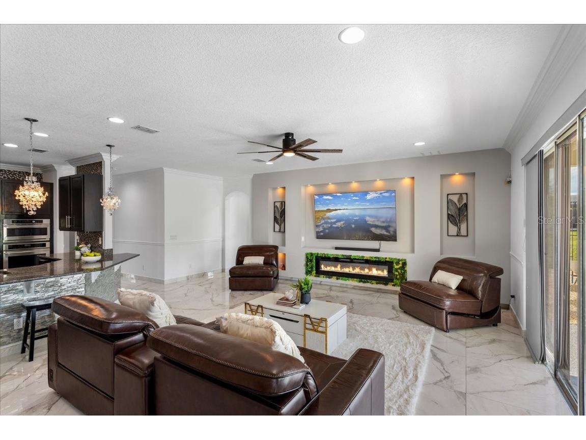 1560 Katie Cv Sanford FL 32771 O6345878 image12