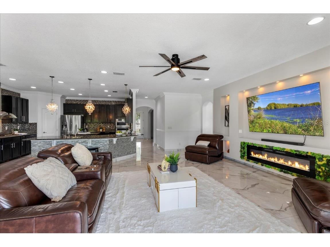 1560 Katie Cv Sanford FL 32771 O6345878 image13