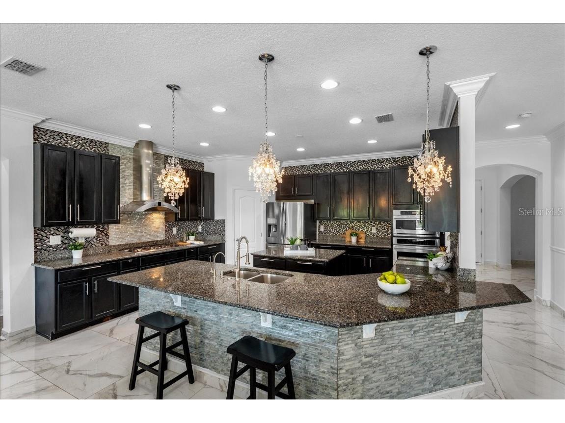 1560 Katie Cv Sanford FL 32771 O6345878 image14