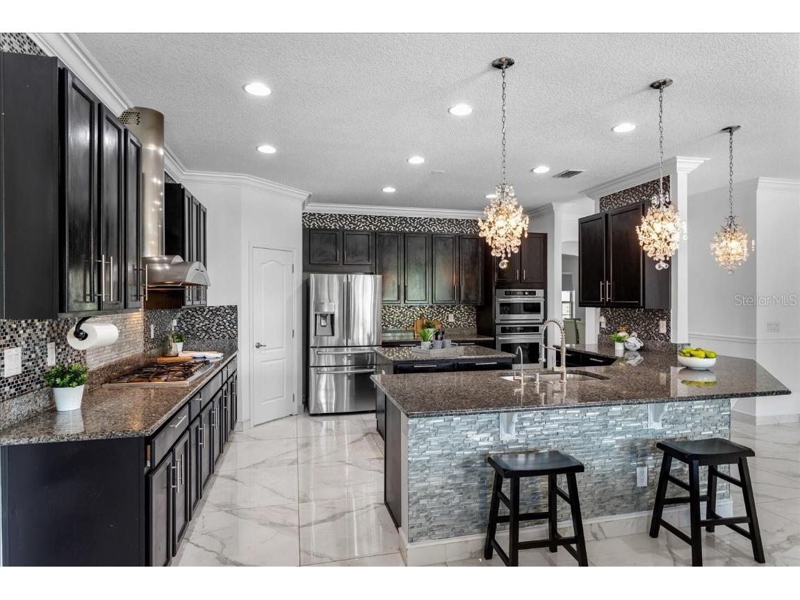 1560 Katie Cv Sanford FL 32771 O6345878 image15