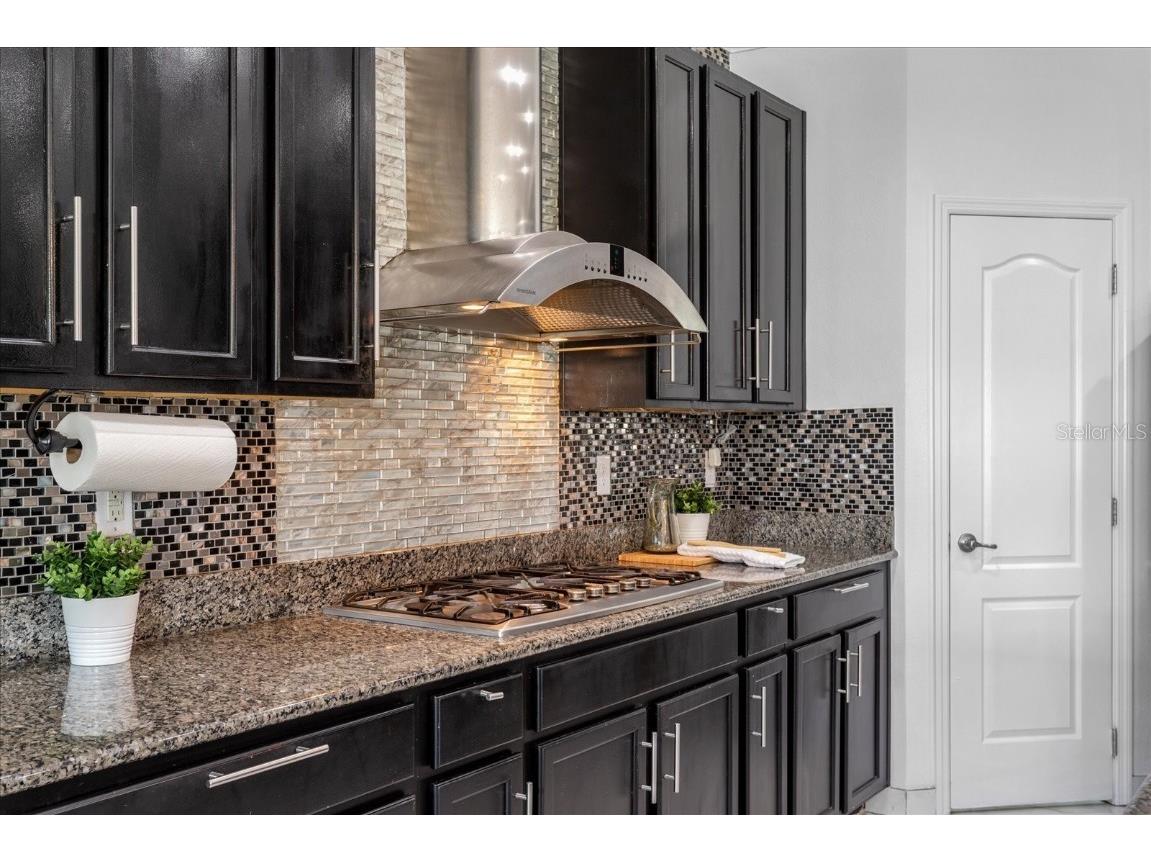 1560 Katie Cv Sanford FL 32771 O6345878 image17