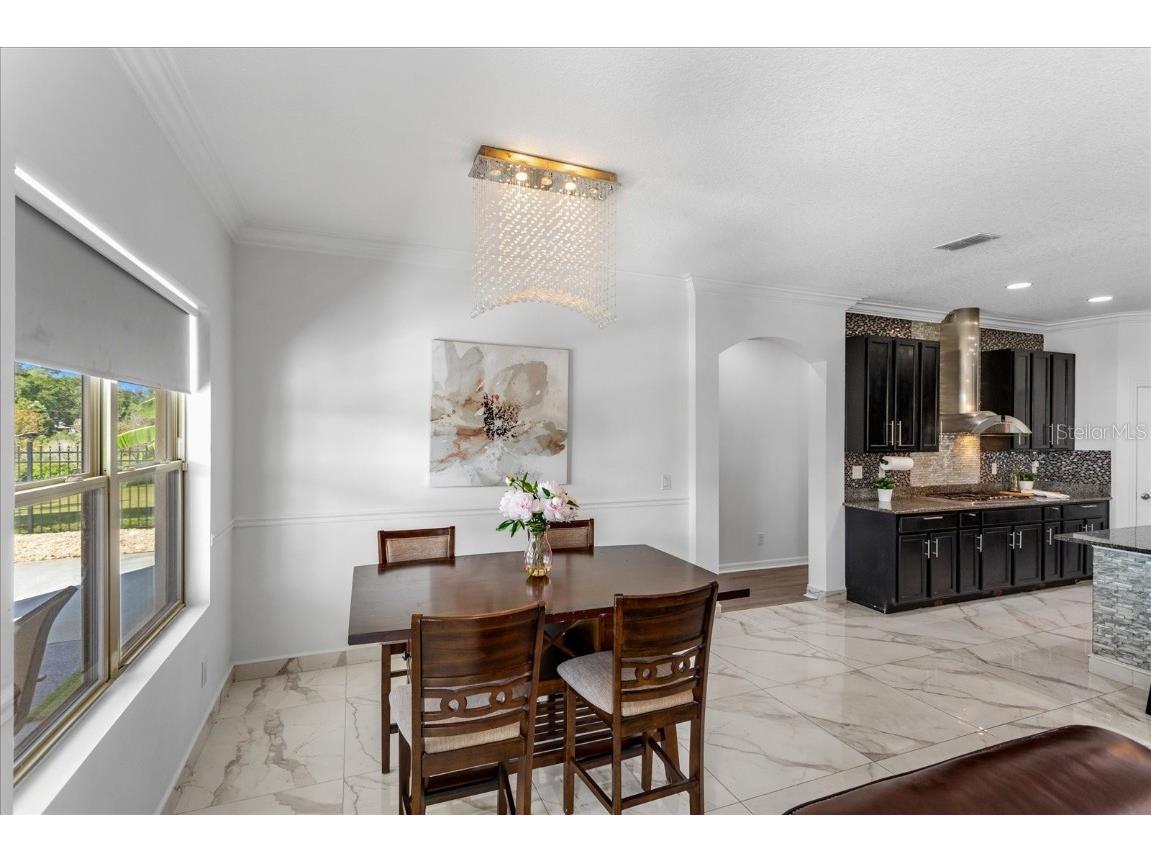 1560 Katie Cv Sanford FL 32771 O6345878 image18