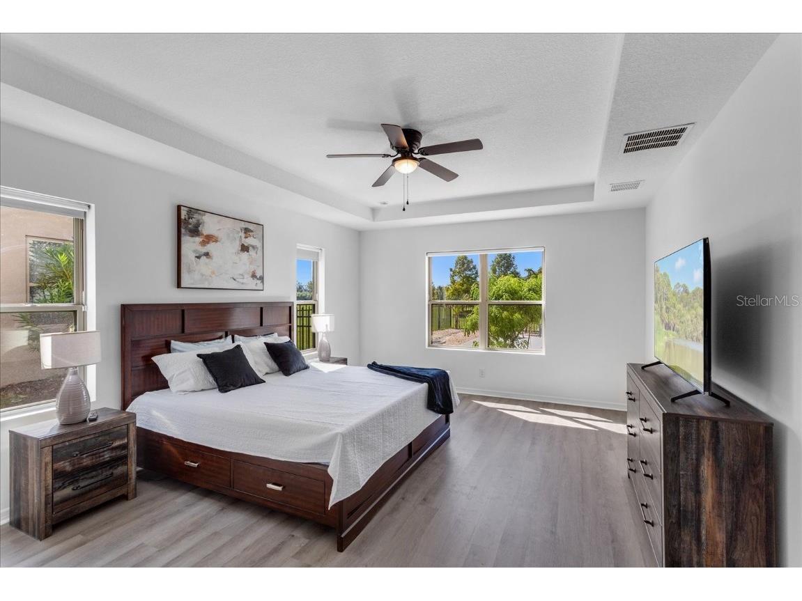 1560 Katie Cv Sanford FL 32771 O6345878 image19