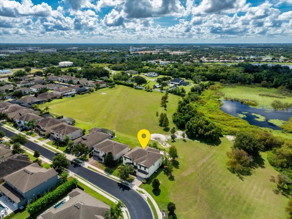 1560 Katie Cv Sanford FL 32771 O6345878 image2