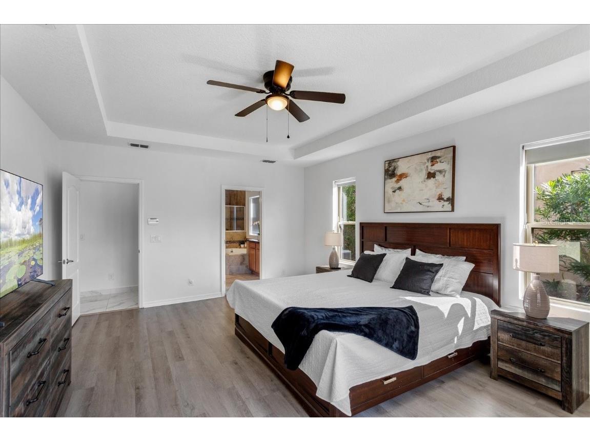 1560 Katie Cv Sanford FL 32771 O6345878 image20