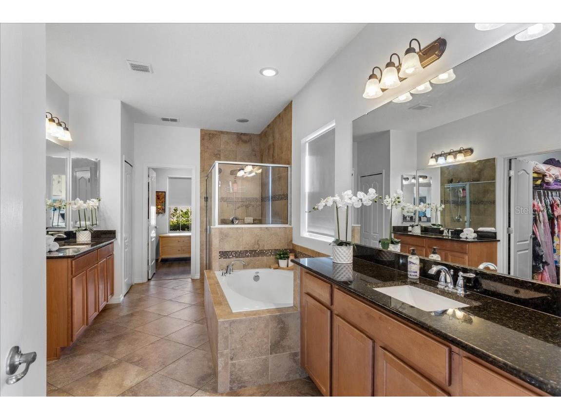 1560 Katie Cv Sanford FL 32771 O6345878 image21