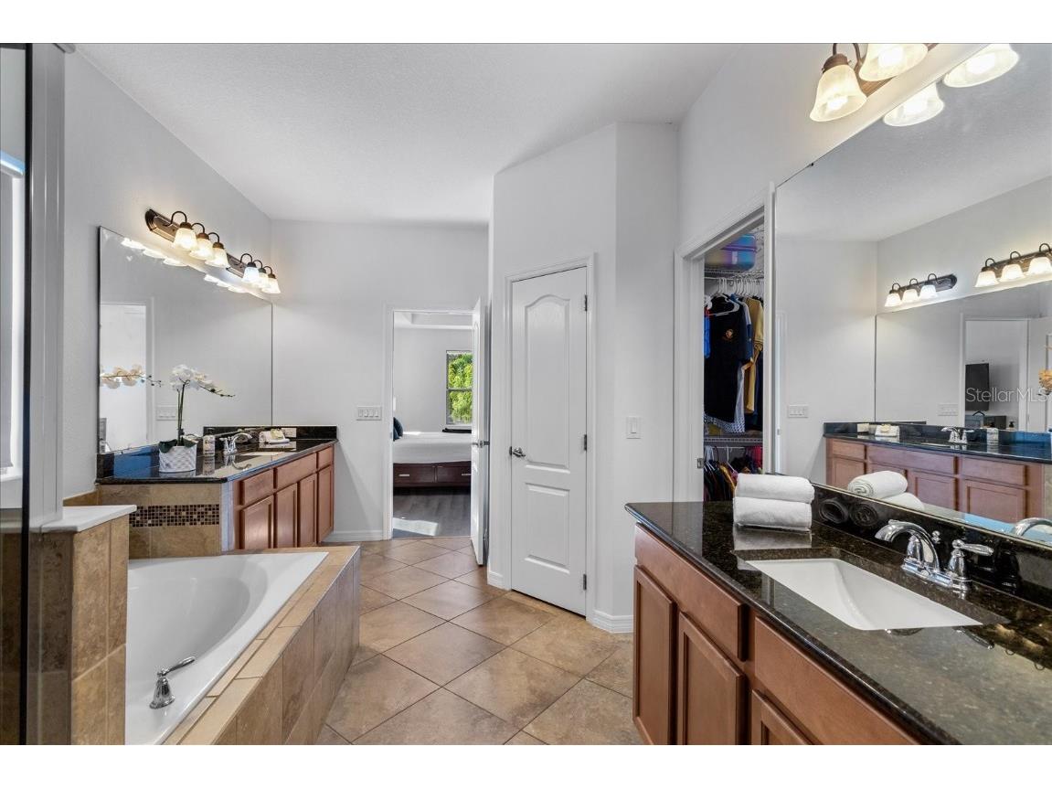 1560 Katie Cv Sanford FL 32771 O6345878 image22