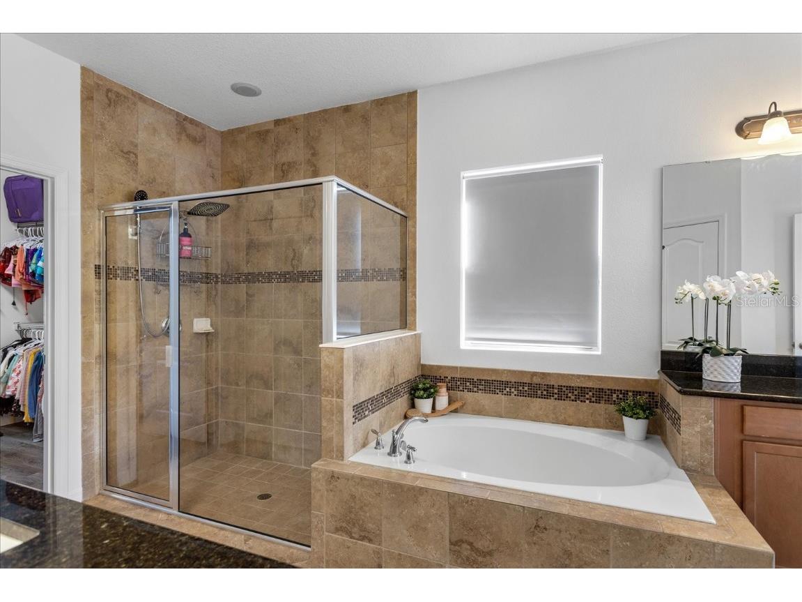 1560 Katie Cv Sanford FL 32771 O6345878 image23