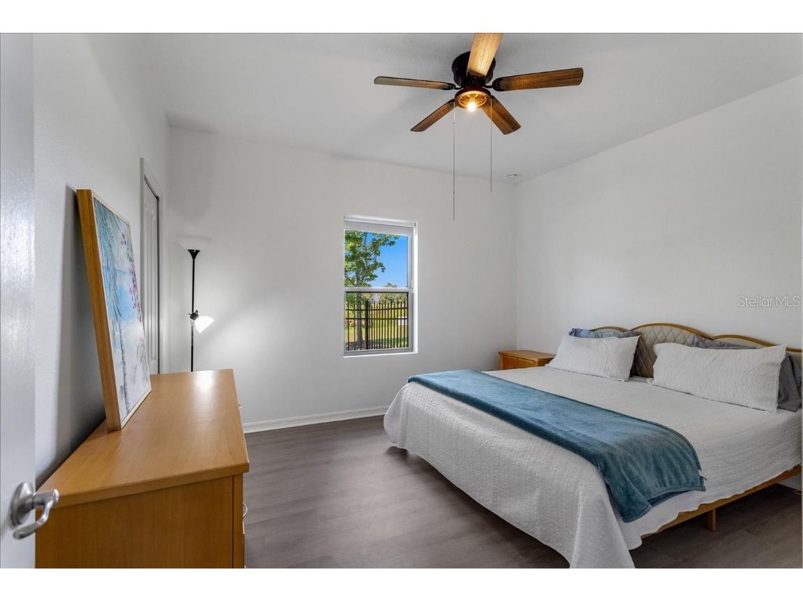 1560 Katie Cv Sanford FL 32771 O6345878 image24