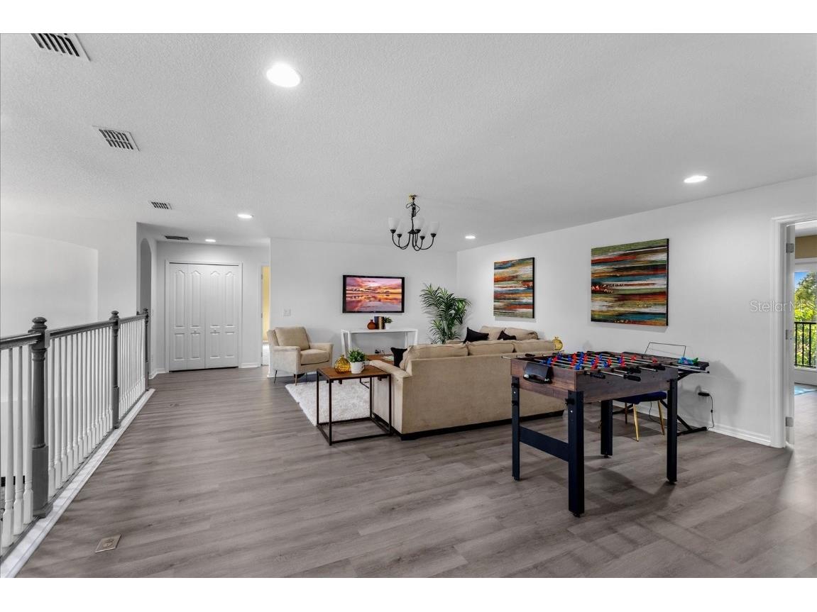 1560 Katie Cv Sanford FL 32771 O6345878 image26