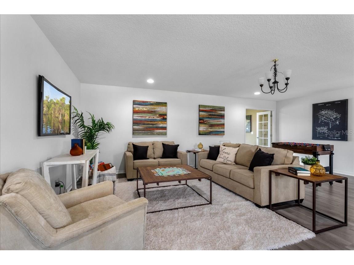 1560 Katie Cv Sanford FL 32771 O6345878 image27