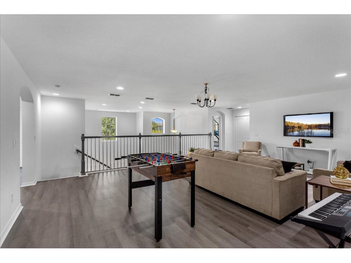 1560 Katie Cv Sanford FL 32771 O6345878 image28