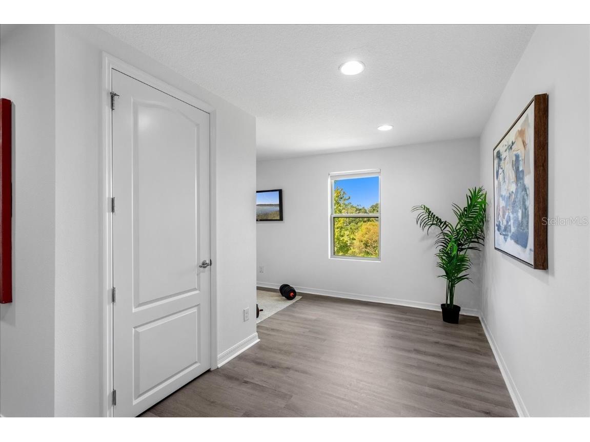 1560 Katie Cv Sanford FL 32771 O6345878 image29