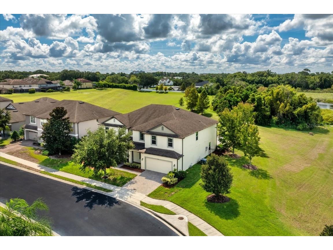 1560 Katie Cv Sanford FL 32771 O6345878 image3