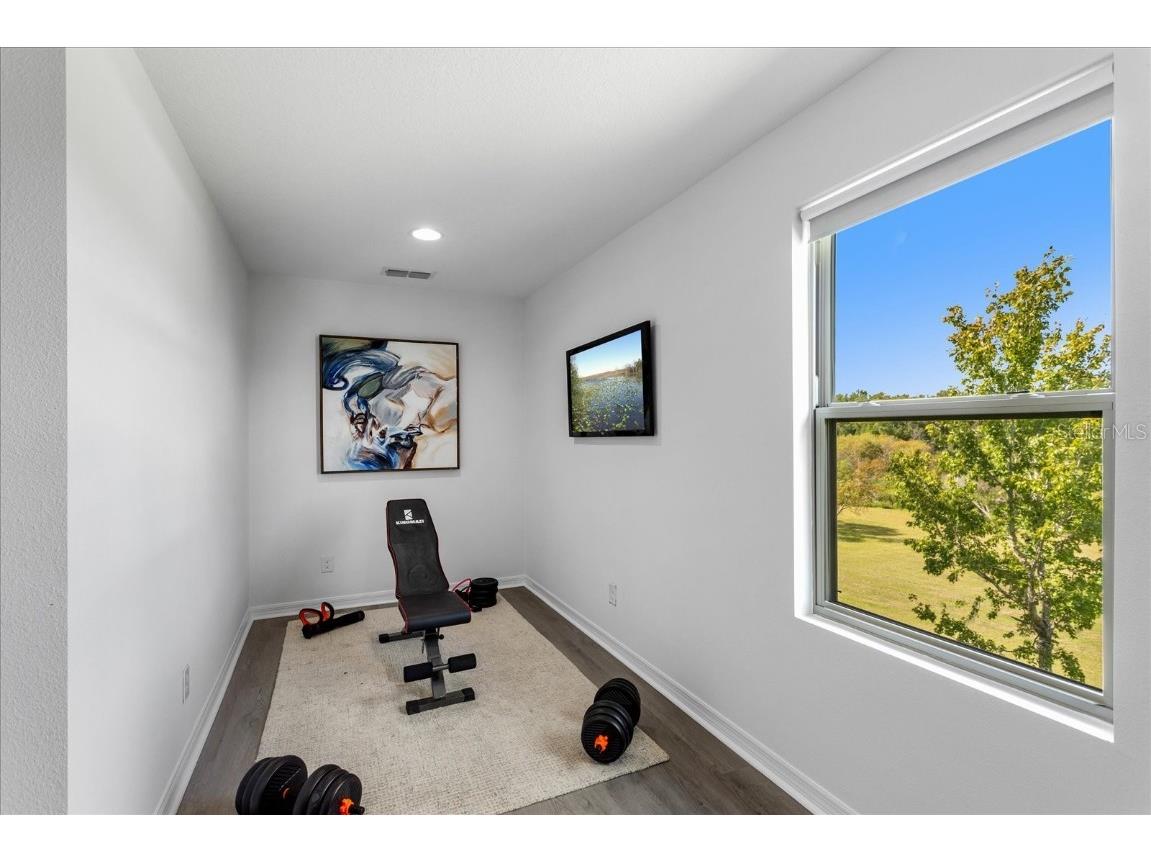 1560 Katie Cv Sanford FL 32771 O6345878 image30