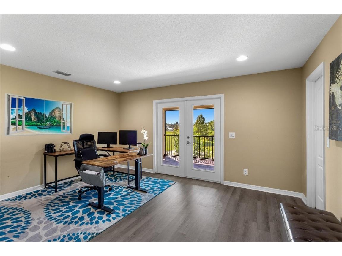 1560 Katie Cv Sanford FL 32771 O6345878 image31