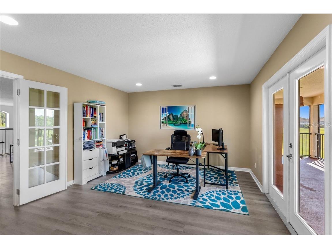 1560 Katie Cv Sanford FL 32771 O6345878 image32