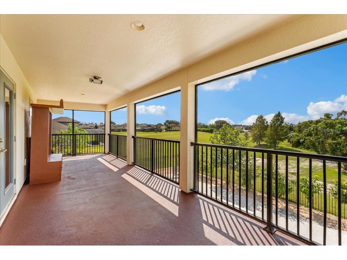 1560 Katie Cv Sanford FL 32771 O6345878 image34