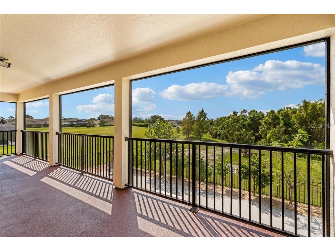 1560 Katie Cv Sanford FL 32771 O6345878 image35