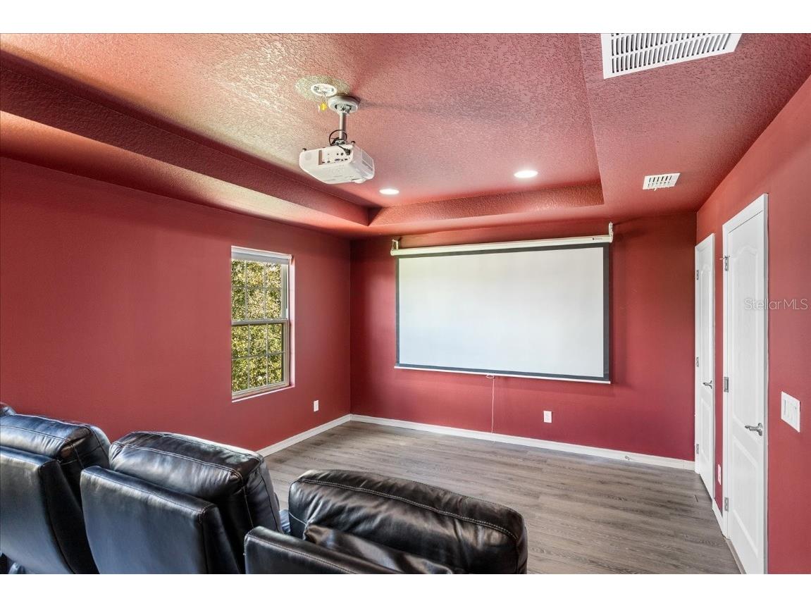 1560 Katie Cv Sanford FL 32771 O6345878 image36