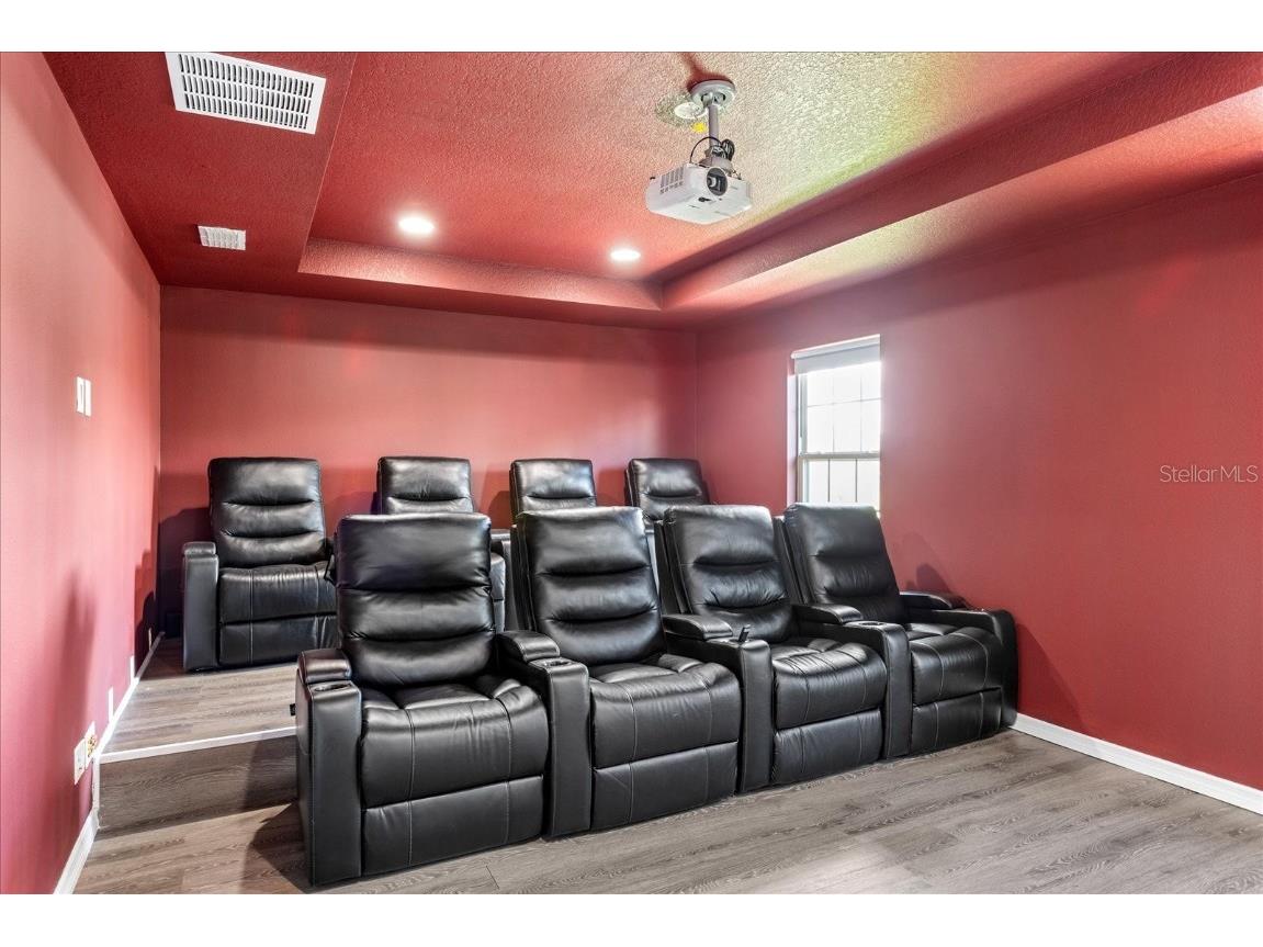 1560 Katie Cv Sanford FL 32771 O6345878 image37