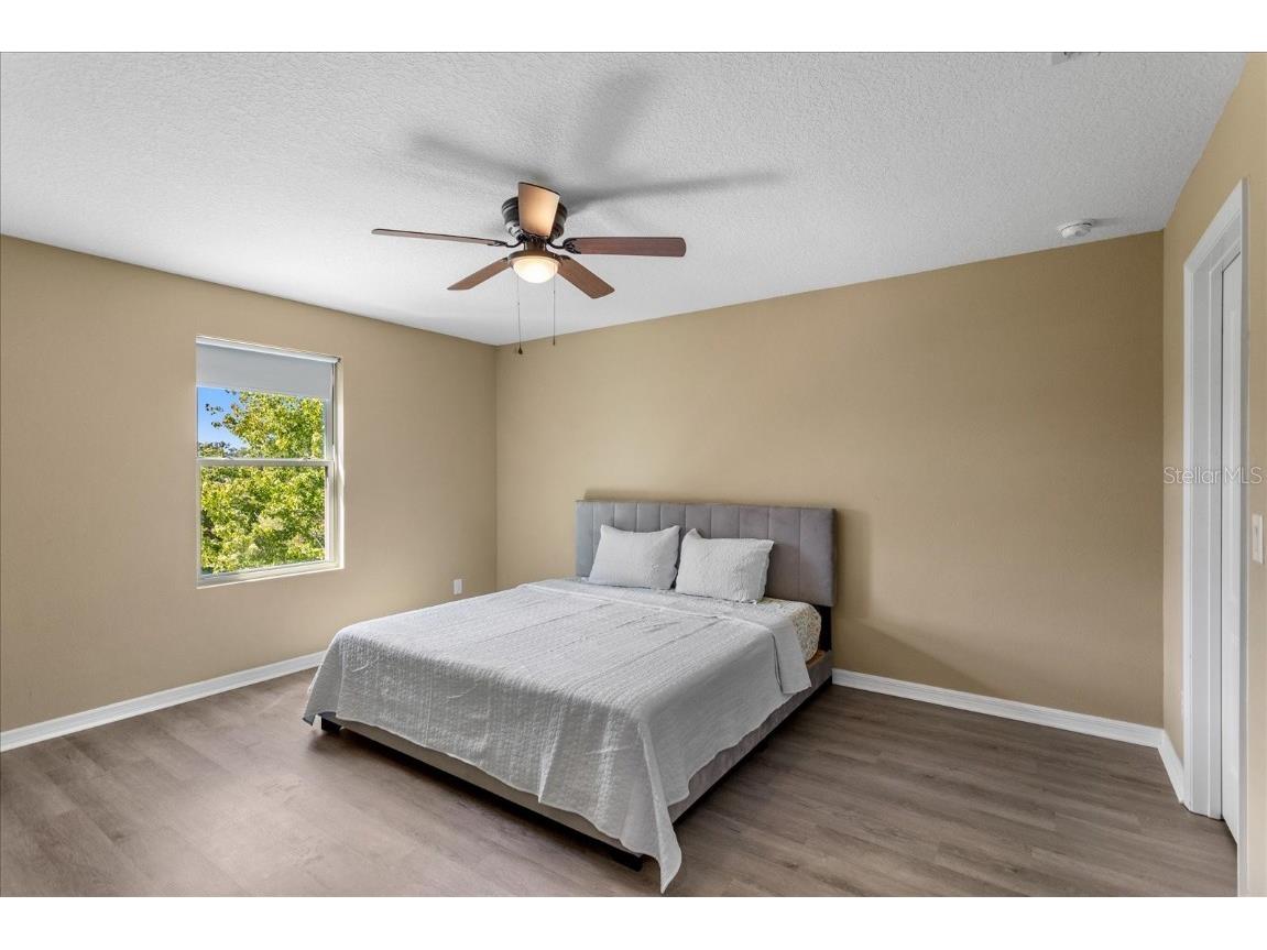 1560 Katie Cv Sanford FL 32771 O6345878 image38