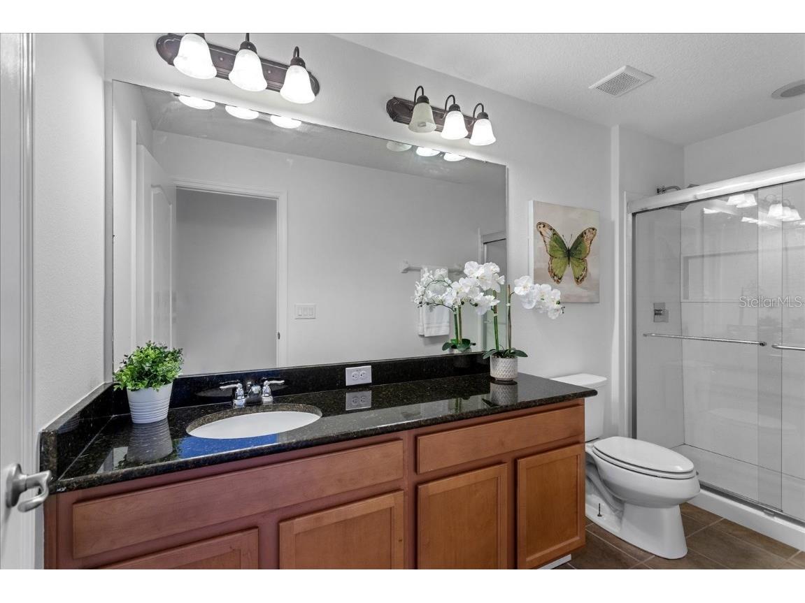 1560 Katie Cv Sanford FL 32771 O6345878 image39