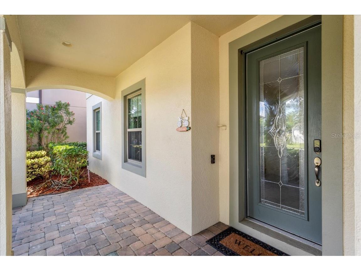 1560 Katie Cv Sanford FL 32771 O6345878 image4