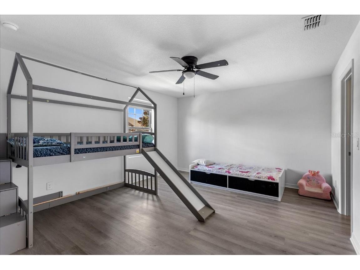 1560 Katie Cv Sanford FL 32771 O6345878 image40