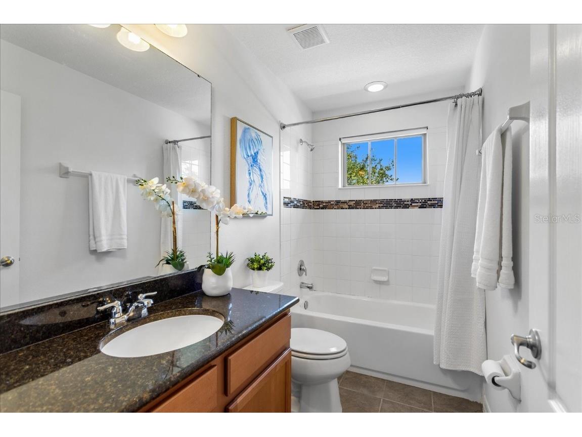 1560 Katie Cv Sanford FL 32771 O6345878 image41