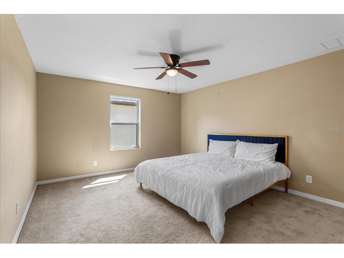 1560 Katie Cv Sanford FL 32771 O6345878 image42