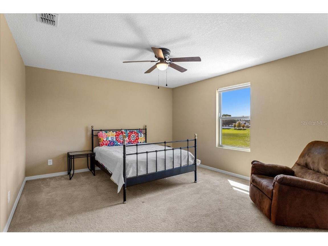 1560 Katie Cv Sanford FL 32771 O6345878 image43