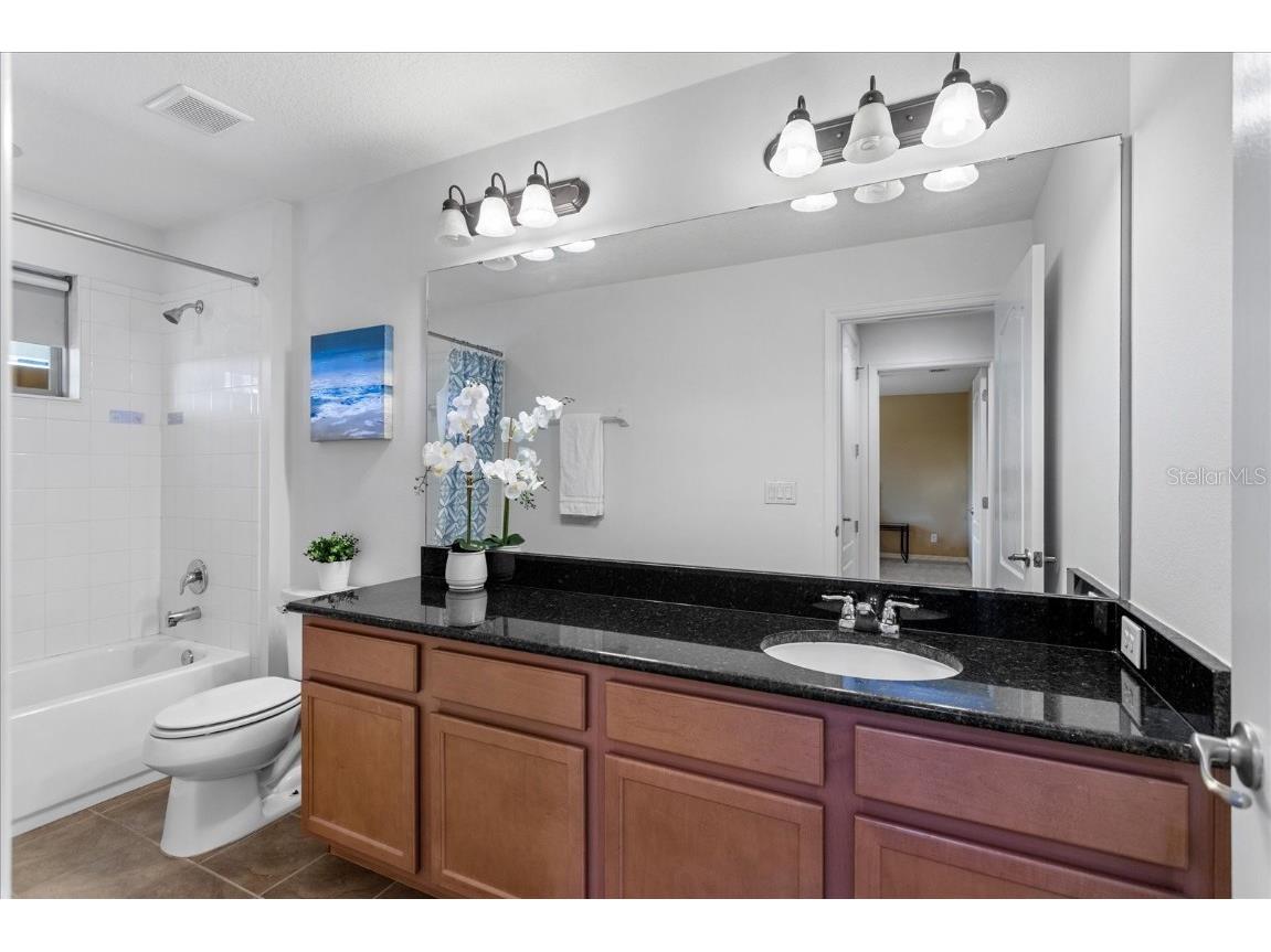 1560 Katie Cv Sanford FL 32771 O6345878 image44