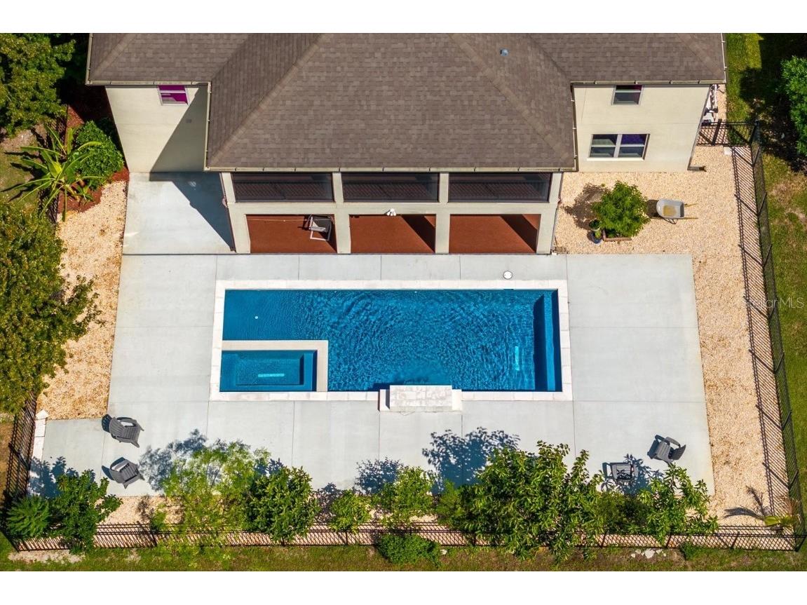 1560 Katie Cv Sanford FL 32771 O6345878 image45