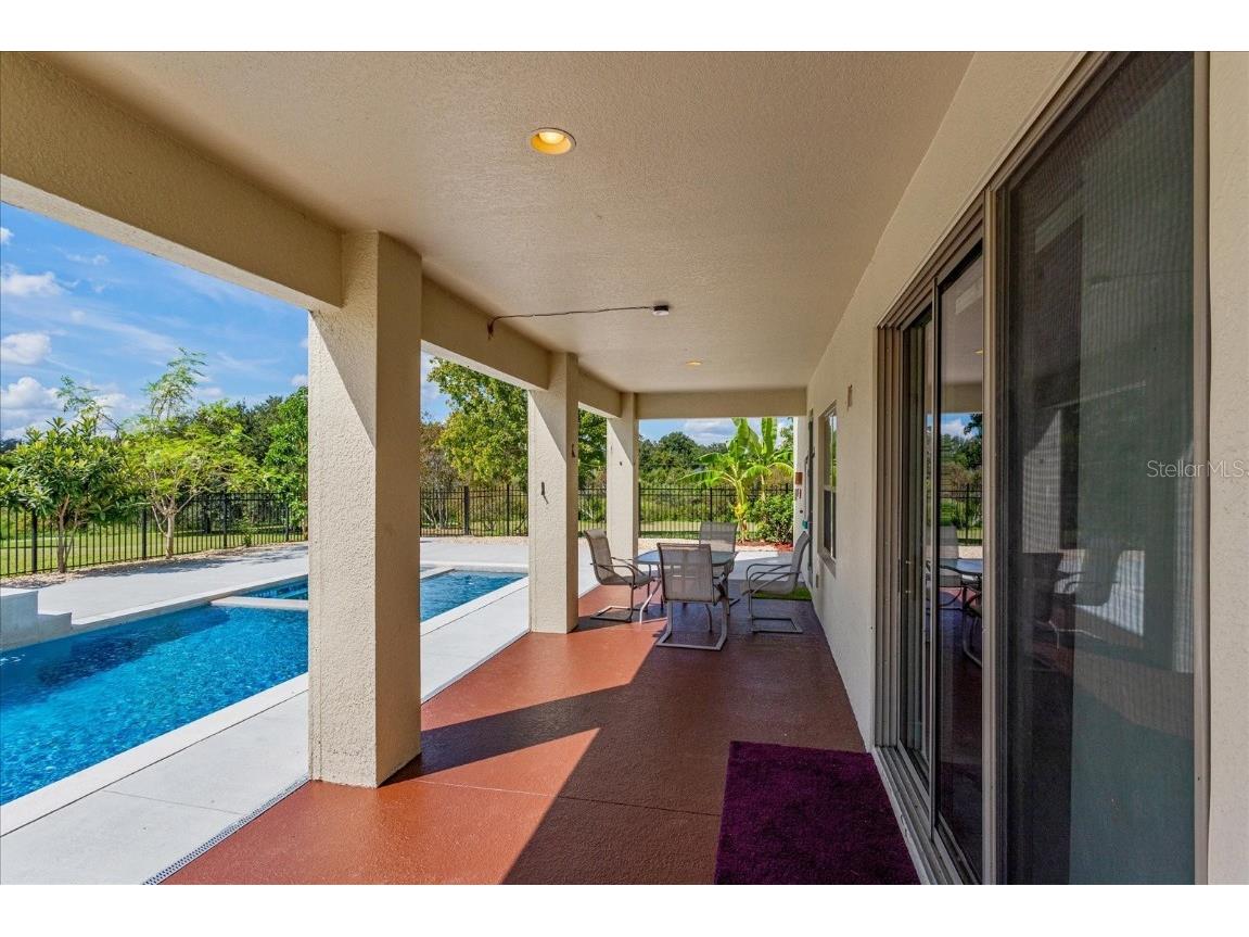 1560 Katie Cv Sanford FL 32771 O6345878 image46