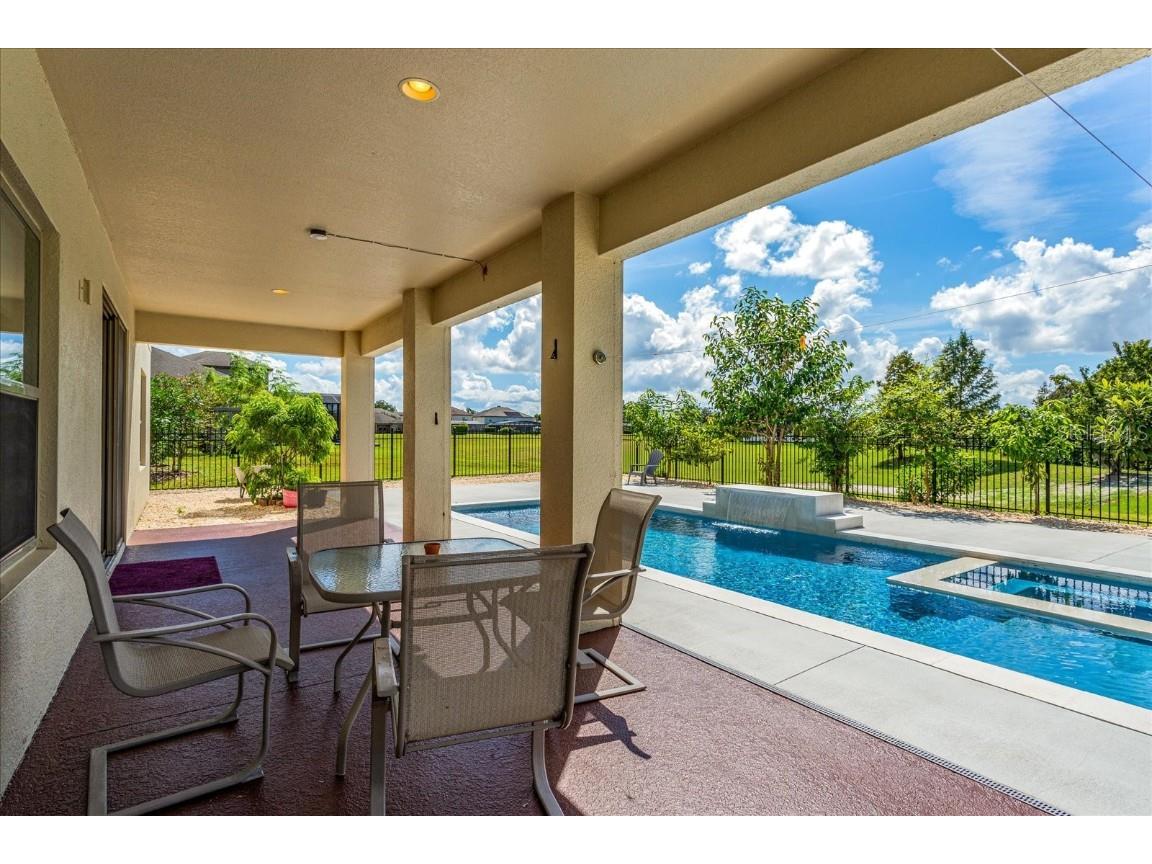 1560 Katie Cv Sanford FL 32771 O6345878 image47